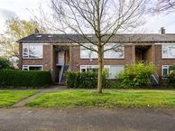 Agaatlaan 9, 3523 CN Utrecht