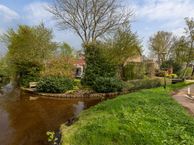 Clemensstraat 80, 3766 GX Soest