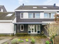 Burgemeester Scholsstraat 3, 5802 ME Venray