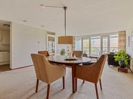 Sherwood Rangers 128, 7551 KR Hengelo (OV)