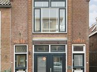 Voorstraat 15-A, 1949 BG Wijk aan Zee