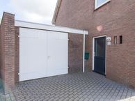 Hellebaard 20, 5081 RS Hilvarenbeek