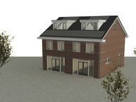 1e Wormenseweg 38-B, 7331 DG Apeldoorn