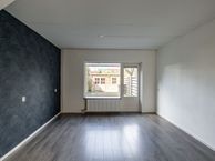 De Bongerd 27, 9781 NM Bedum