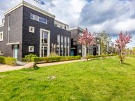 Jan Wolkerslaan 89, 9721 MK Groningen