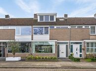 Bijvanckstraat 12, 5624 GH Eindhoven