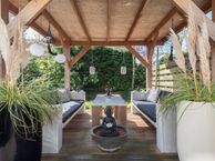 De Zeiler 60, 1991 ME Velserbroek