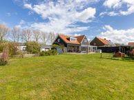 Molendijk 72, 4339 AE Nieuw- en Sint Joosland