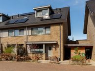 Celsiusstraat 9, 3045 BT Rotterdam