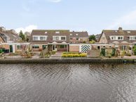 Valeriaan 37, 8446 BC Heerenveen