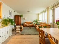 Korenmolen 34, 2353 XE Leiderdorp