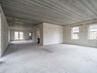 Middenweg 107, 9645 BD Veendam