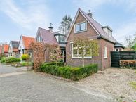 van der Sluislaan 12, 8443 DN Heerenveen