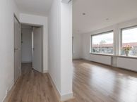 Ceintuurbaan 109 II, 1402 HG Bussum