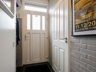 Kruiszwin 3137, 1788 PC Julianadorp