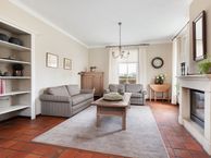 Kalmoes 9, 5491 KJ Sint-Oedenrode