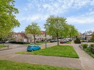 Esdoorn 44, 3984 AV Odijk