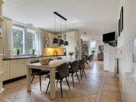 Terwoldseweg 2, 7323 RB Apeldoorn