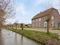 Houtensewetering 41, 3991 LK Houten