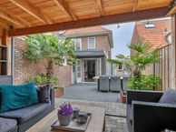 Julianastraat 59, 8331 EN Steenwijk