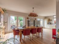 Beetzlaan 24, 3762 CE Soest