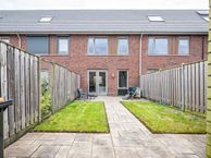 Marco Pololaan 11, 8302 WJ Emmeloord