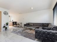 Iroko 269, 3315 PT Dordrecht