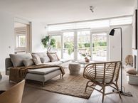 Wapserveld 15, 2151 JP Nieuw-Vennep