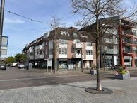 Marktplein 29, 1421 AC Uithoorn