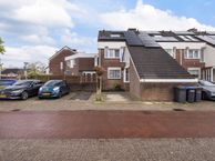 Kinkelenburg 171, 3328 AK Dordrecht