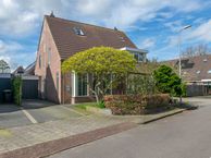 Schuttevaer 117, 7908 GE Hoogeveen