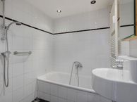 Huis te Landelaan 378, 2283 ST Rijswijk (ZH)