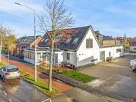 Rijksweg 130 a, 1906 BL Limmen