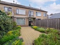 Prins Bernhardlaan 115 A, 3905 JA Veenendaal