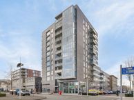 Beursstraat 16 6, 7551 HV Hengelo (OV)