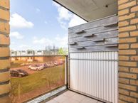 Kruisberghof 23, 6444 CW Brunssum