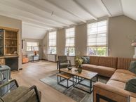 Winckelweg 8, 8071 DP Nunspeet