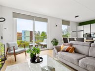 Makassarweg 7 c, 1335 HW Almere