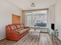 Van Brederodestraat 19, 2811 XG Reeuwijk