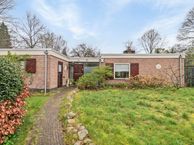 Van Veen's park 19, 9422 HR Smilde