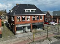 Handelsstraat 43, 9501 EV Stadskanaal