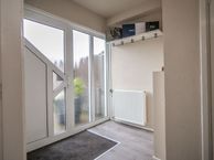 Lavendelheide 29, 7815 PK Emmen