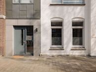 Admiraal De Ruijterweg 226 H, 1055 ML Amsterdam