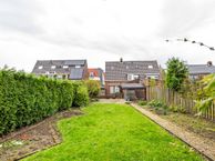 Mr. van Coothstraat 5, 6651 ZE Druten