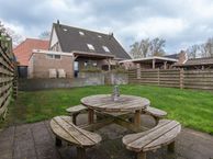 Henric de Cranestraat 124, 8374 KR Kuinre