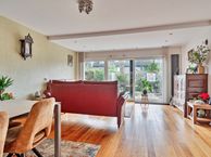 Drevel 39, 1141 JZ Monnickendam