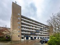 Mozartstraat 88, 7604 GS Almelo