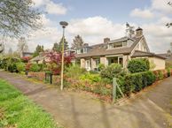 Callunalaan 13, 6721 HA Bennekom