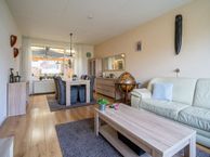 Golf van Riga 40, 9642 CM Veendam