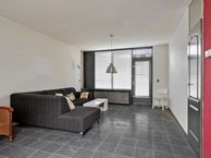 Hildebrandhove 105, 2726 AT Zoetermeer